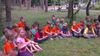 Zomerkamp